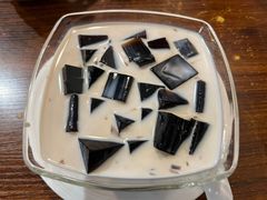 -龟金正·港式甜品(客村店)