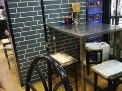 -清真·穆萨砂锅(大皮院店)