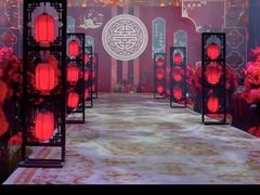 -同庆楼(奥体中心店)