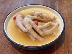 -虾饺妹·酒家(海珠广场店)