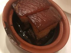 东坡肉-张生记(双菱店)