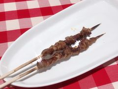 -西贝莜面村(镇江苏宁广场店)