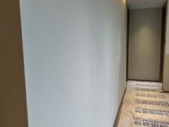 -立邦(益宝装饰城专卖店)