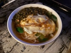 -姗娜娜足道·SPA(古北店)