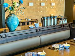 -喜悦烤鸭·新京菜(王府井店)