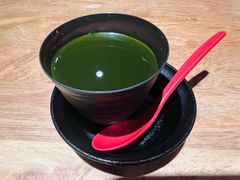 -一蘭拉面(尖沙咀店)
