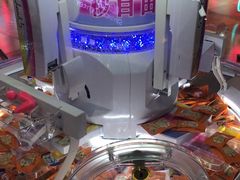 -假日小镇多奇妙乐园