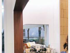 -BLACKSHEEP ESPRESSO(建国中路店)