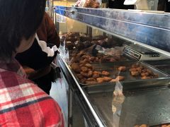 -陶记正宗德州扒鸡(科巷店)