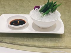 -上海小南国(国发店)