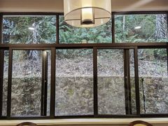 -广东温泉宾馆