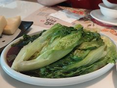 -虾饺妹·酒家(海珠广场店)