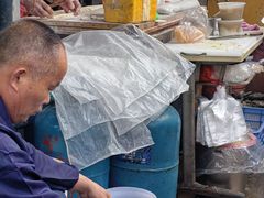 -汪记鲜鱼糊汤粉(沈阳路总店)