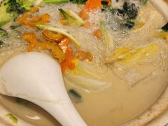-新旺茶餐厅(鑫耀·光环live店)