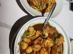 -四世同堂·京菜·烤鸭(双井店)