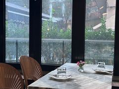 -the rug 飞毯 (朝阳公园店)