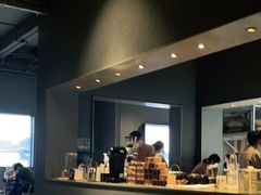 -来回·咖啡(钟村咖啡豆店)