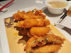 -新雅(丰盛里店)