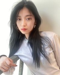 -M造型