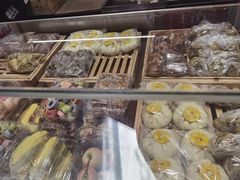 -小闺女儿肉龙(西湖道店)