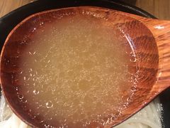 -阿香米线杭州西湖银泰文化广场餐厅