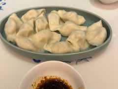 -东方饺子王(创始店)