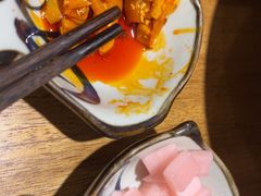 -王春春鸡汤饭(成都城西优品道店)