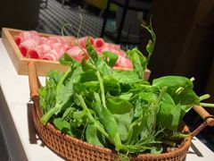 -生如夏花泰式火锅(鹭洲里店)