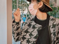 -ARKET CAFÉ(三里屯太古里店)