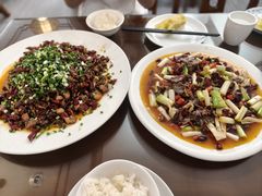 -飞虹鱼馆(春华路店)