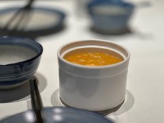 -老太原菜馆(南宫店)