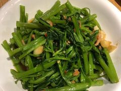 -嘉旺港式茶餐厅(延长中路店)