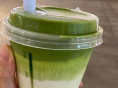 -阿嬷手作(深圳梅林卓悦汇店)