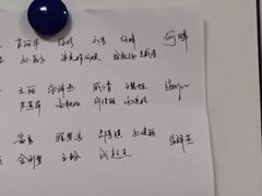 -恒彩家装·品质整装(集团店)