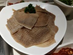 -海底捞火锅(万丰桥店)