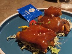-酸喜·三度酸·贵州味