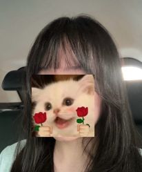 -MAGI美界造型