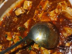 -金掌勺·锅包肉(广渠门店)