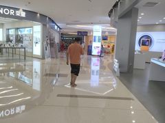 -金铂广场(龙归店)
