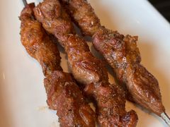 -南门涮肉(上海一店)