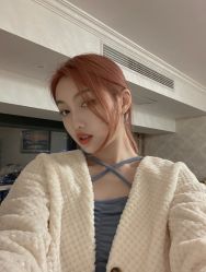 -悠巷形象设计