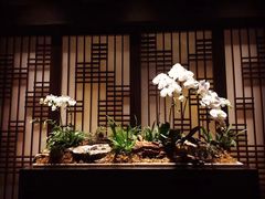 -余欢领鲜火锅(新街口店)