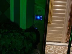 -豪门金钻量贩式KTV