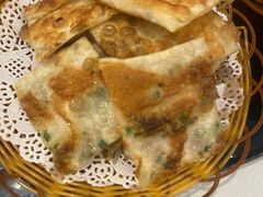 -聚鑫阁江浙菜·非遗传承技艺(青村帝华园店)