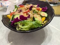-品大三·南京菜(大行宫店)
