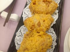 -金时代顺风大酒店(金山店)