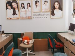 -海马体照相馆(徐州苏宁广场店)