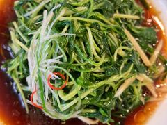 -三林本帮馆(中林街店)