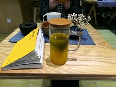-扫雪煮茶(西村店)
