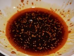 -徐记海鲜(曲江南湖店)